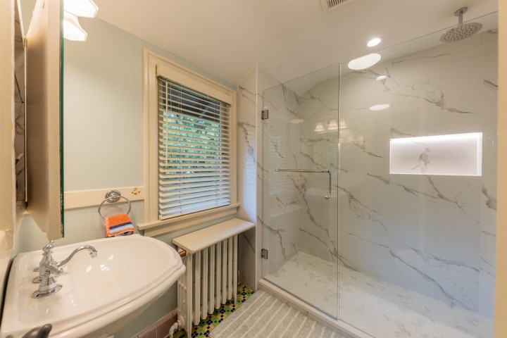 Photo 12 at 6026 Angus Drive, South Granville, Vancouver West