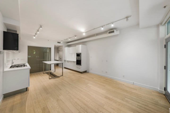 Photo 23 at 134 E 1st Avenue, Mount Pleasant VE, Vancouver East