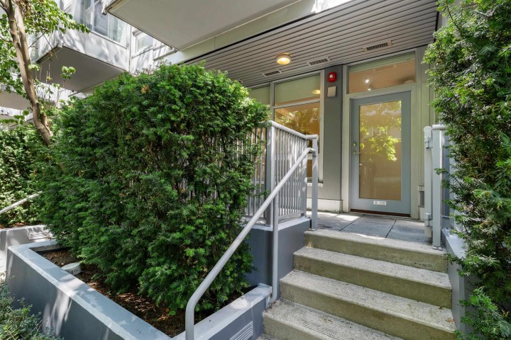 Photo 27 at 134 E 1st Avenue, Mount Pleasant VE, Vancouver East