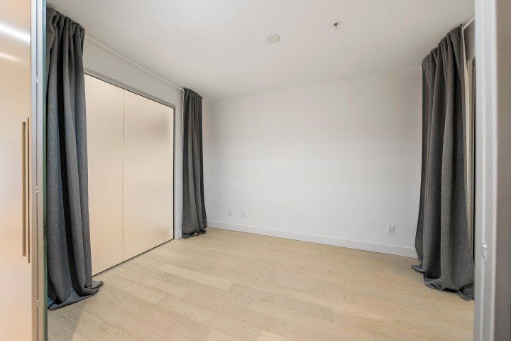 Photo 13 at 134 E 1st Avenue, Mount Pleasant VE, Vancouver East