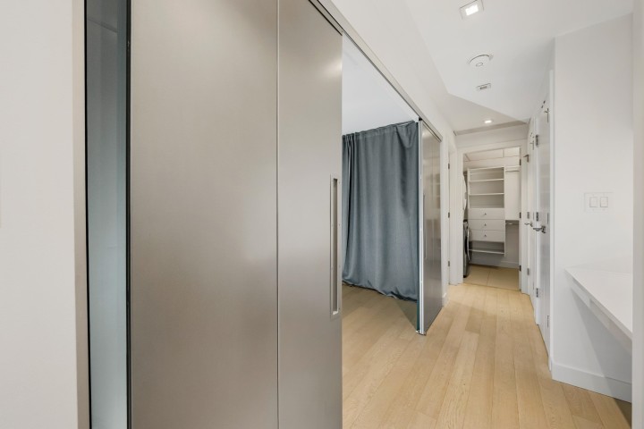 Photo 17 at 134 E 1st Avenue, Mount Pleasant VE, Vancouver East