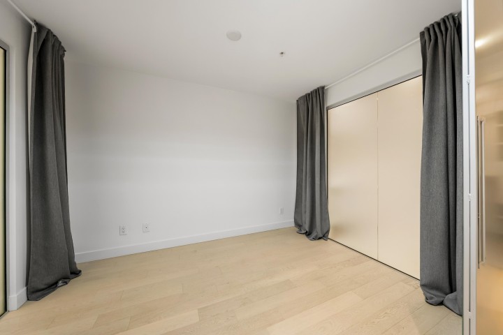 Photo 12 at 134 E 1st Avenue, Mount Pleasant VE, Vancouver East