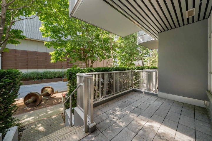 Photo 26 at 134 E 1st Avenue, Mount Pleasant VE, Vancouver East