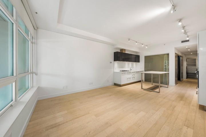 Photo 22 at 134 E 1st Avenue, Mount Pleasant VE, Vancouver East