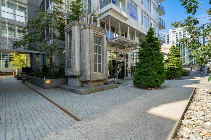 Photo 36 at 134 E 1st Avenue, Mount Pleasant VE, Vancouver East