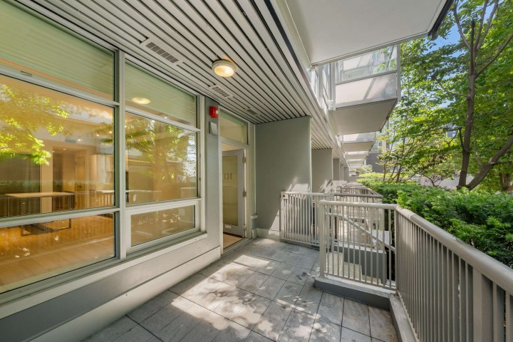 Photo 28 at 134 E 1st Avenue, Mount Pleasant VE, Vancouver East