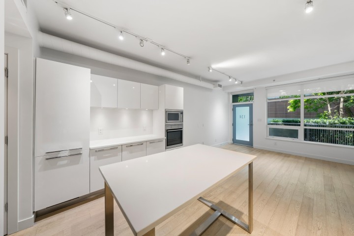 Photo 20 at 134 E 1st Avenue, Mount Pleasant VE, Vancouver East
