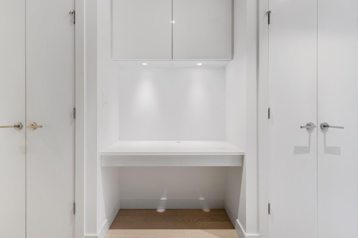 Photo 9 at 134 E 1st Avenue, Mount Pleasant VE, Vancouver East