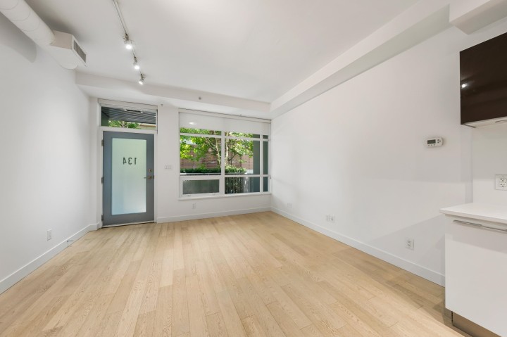 Photo 24 at 134 E 1st Avenue, Mount Pleasant VE, Vancouver East