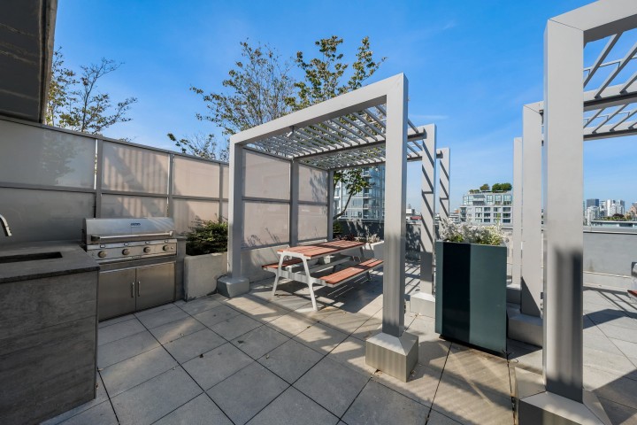 Photo 34 at 134 E 1st Avenue, Mount Pleasant VE, Vancouver East