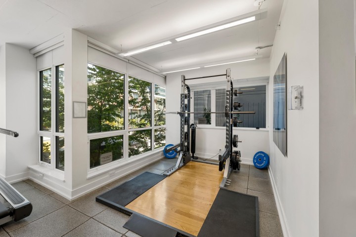 Photo 33 at 134 E 1st Avenue, Mount Pleasant VE, Vancouver East