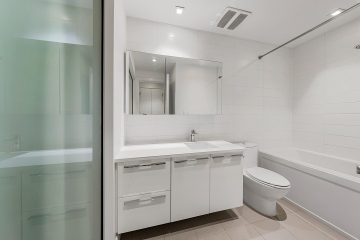 Photo 14 at 134 E 1st Avenue, Mount Pleasant VE, Vancouver East