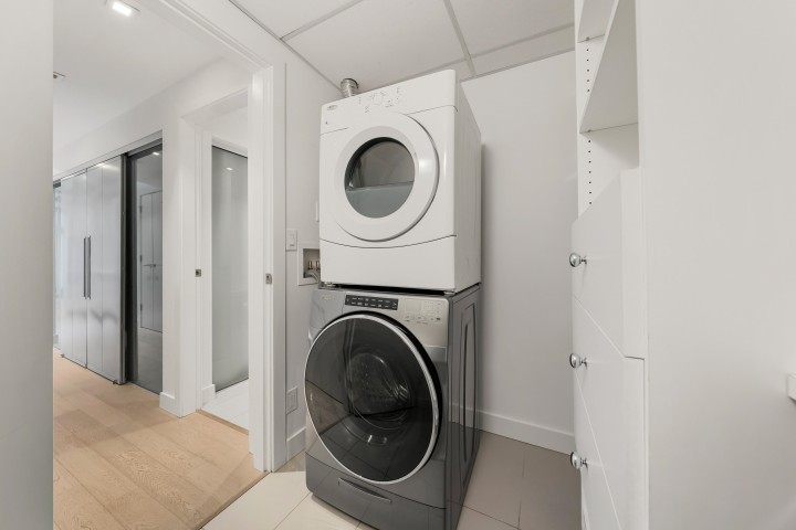 Photo 18 at 134 E 1st Avenue, Mount Pleasant VE, Vancouver East