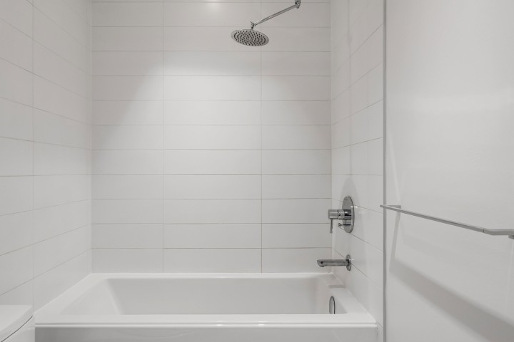 Photo 15 at 134 E 1st Avenue, Mount Pleasant VE, Vancouver East