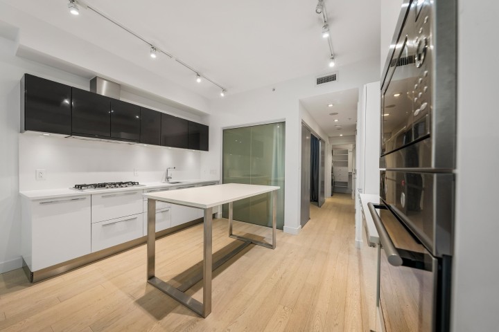 Photo 19 at 134 E 1st Avenue, Mount Pleasant VE, Vancouver East