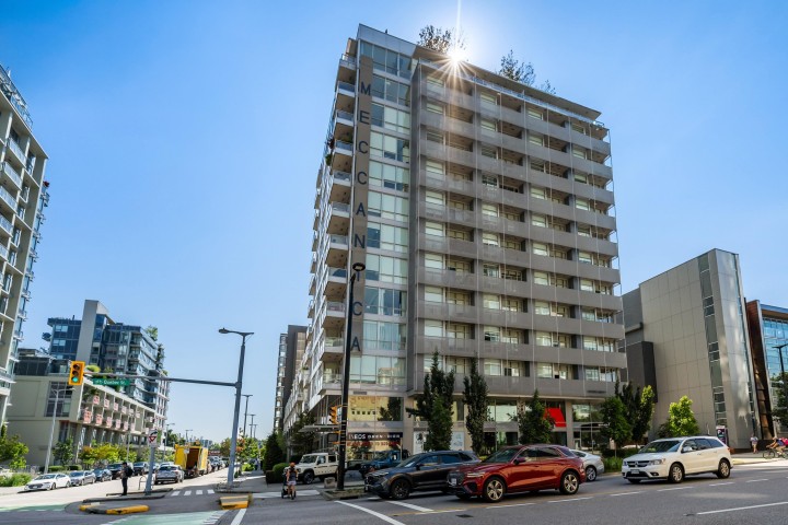 Photo 35 at 134 E 1st Avenue, Mount Pleasant VE, Vancouver East