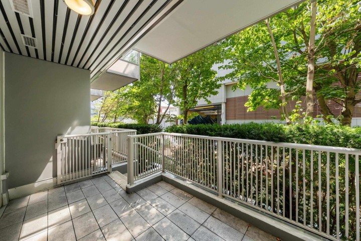 Photo 29 at 134 E 1st Avenue, Mount Pleasant VE, Vancouver East
