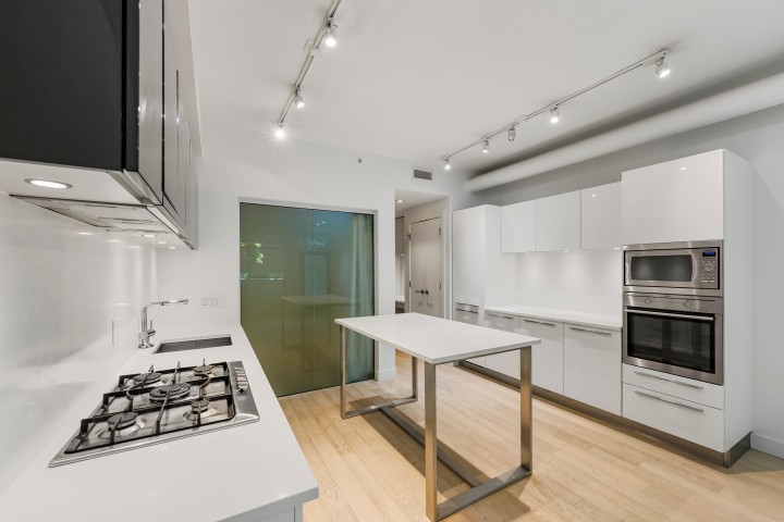 Photo 4 at 134 E 1st Avenue, Mount Pleasant VE, Vancouver East