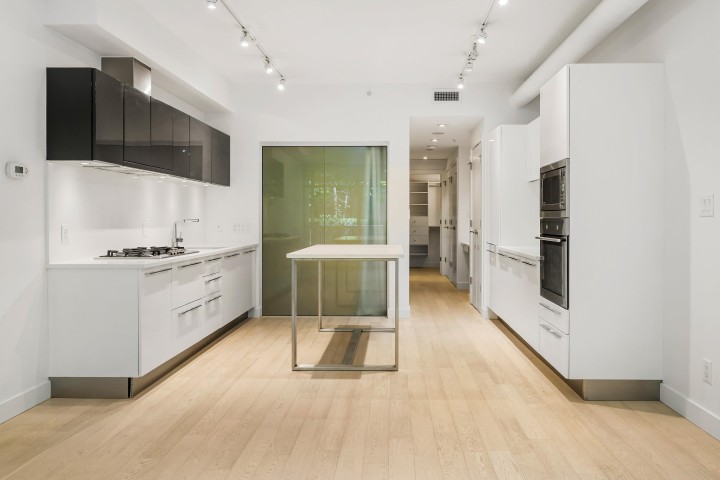 Photo 8 at 134 E 1st Avenue, Mount Pleasant VE, Vancouver East