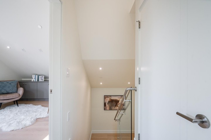 Photo 22 at 2 - 456 38th Avenue, Fraser VE, Vancouver East