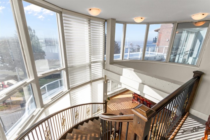 Photo 13 at PH - 1403 Beach Avenue, West End VW, Vancouver West