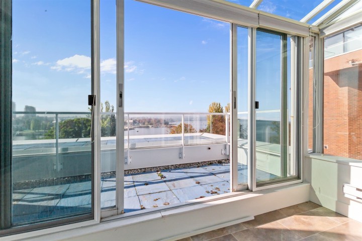 Photo 16 at PH - 1403 Beach Avenue, West End VW, Vancouver West