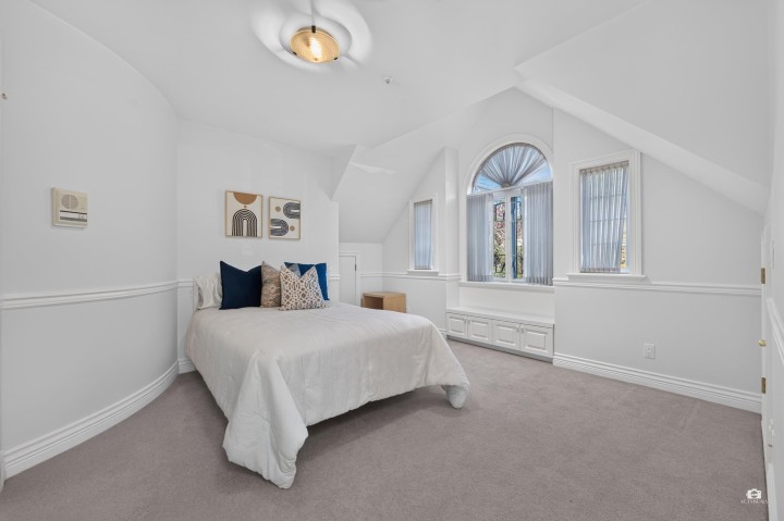 Photo 27 at 3838 W 38th Avenue, Dunbar, Vancouver West