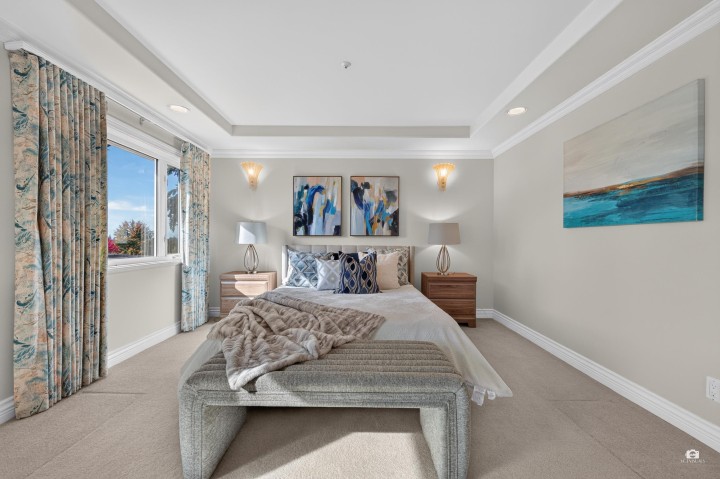 Photo 22 at 3838 W 38th Avenue, Dunbar, Vancouver West