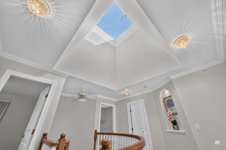 Photo 28 at 3838 W 38th Avenue, Dunbar, Vancouver West