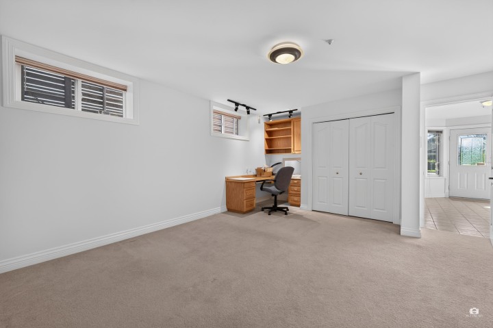 Photo 34 at 3838 W 38th Avenue, Dunbar, Vancouver West
