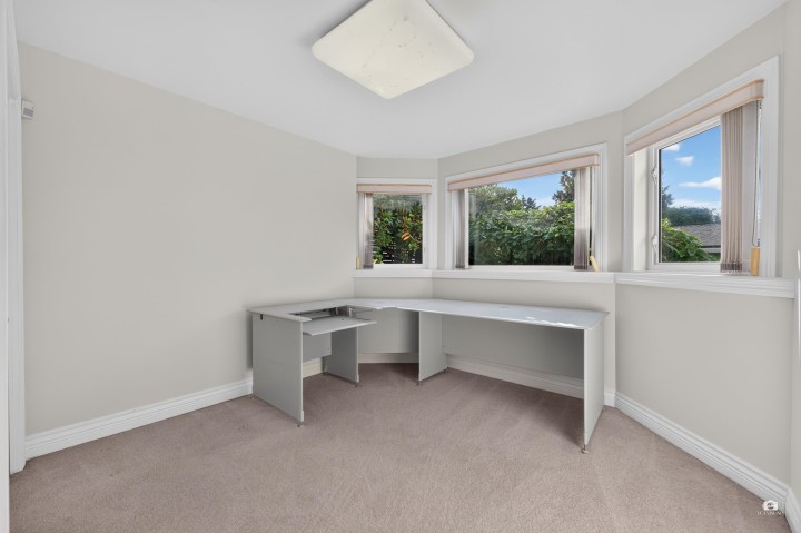 Photo 33 at 3838 W 38th Avenue, Dunbar, Vancouver West