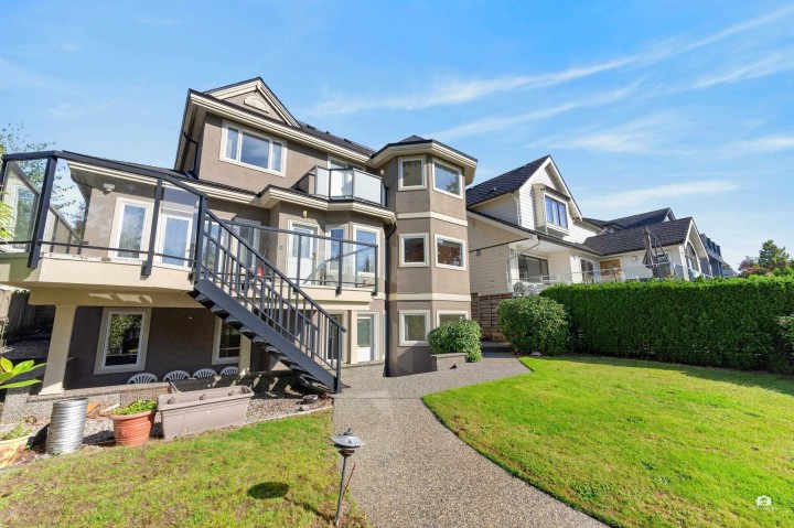 Photo 40 at 3838 W 38th Avenue, Dunbar, Vancouver West