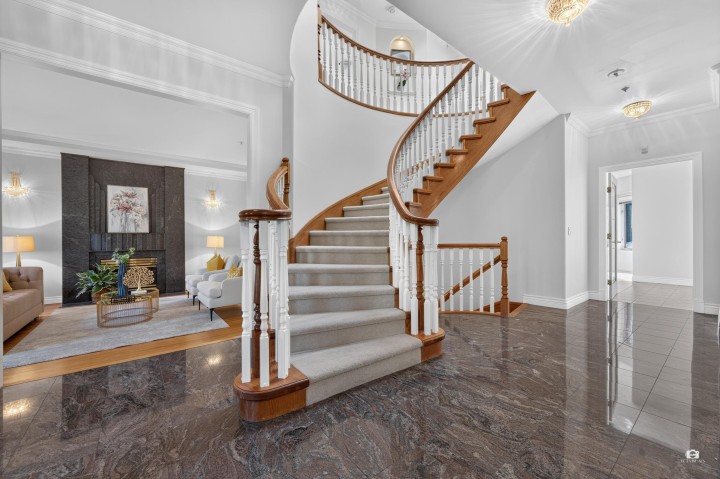 Photo 31 at 3838 W 38th Avenue, Dunbar, Vancouver West
