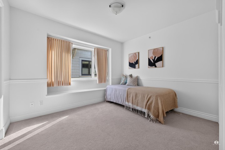 Photo 29 at 3838 W 38th Avenue, Dunbar, Vancouver West