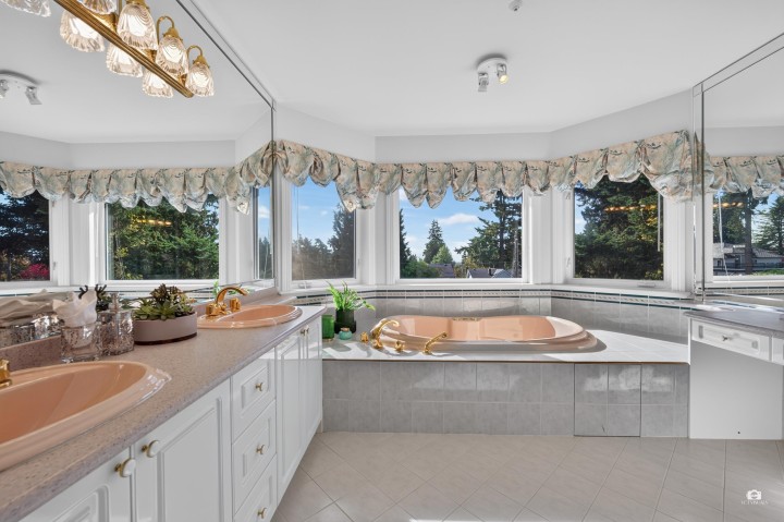Photo 25 at 3838 W 38th Avenue, Dunbar, Vancouver West