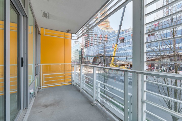 Photo 12 at 202 - 655 W 41st Avenue, Cambie, Vancouver West