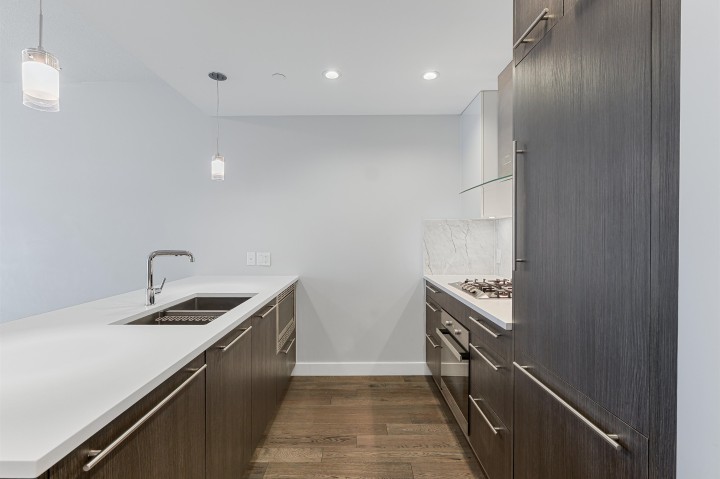 Photo 5 at 202 - 655 W 41st Avenue, Cambie, Vancouver West