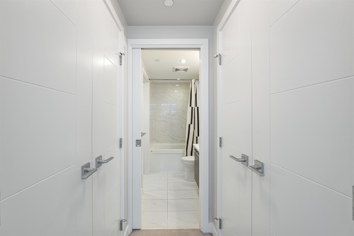 Photo 9 at 202 - 655 W 41st Avenue, Cambie, Vancouver West