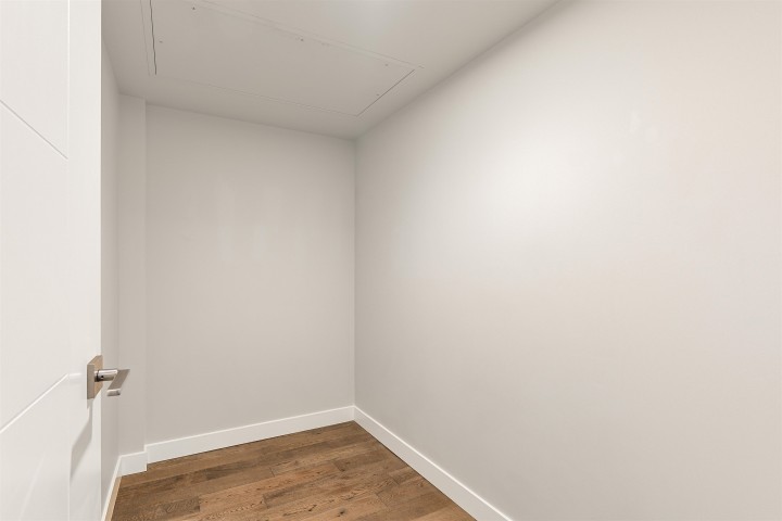 Photo 10 at 202 - 655 W 41st Avenue, Cambie, Vancouver West