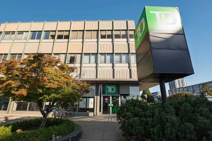 Photo 21 at 202 - 655 W 41st Avenue, Cambie, Vancouver West
