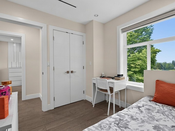 Photo 27 at 636 Cassiar Street, Renfrew VE, Vancouver East