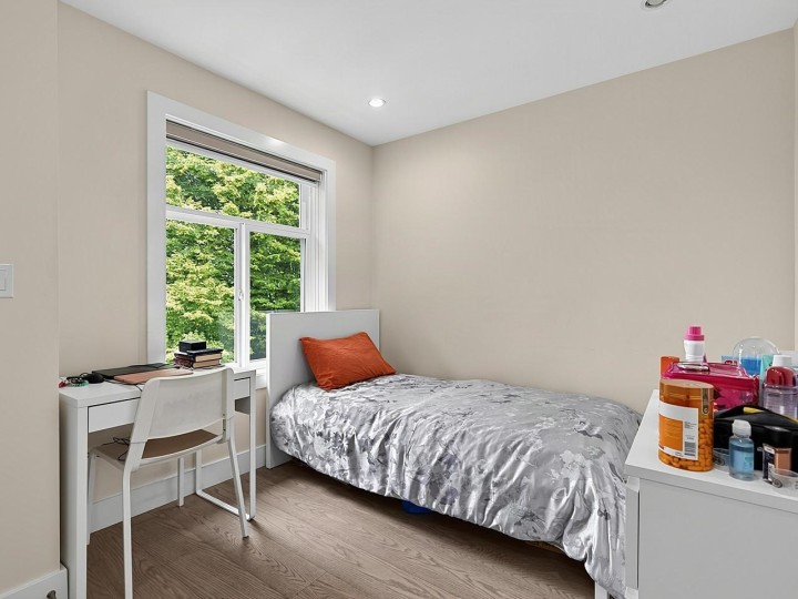 Photo 26 at 636 Cassiar Street, Renfrew VE, Vancouver East