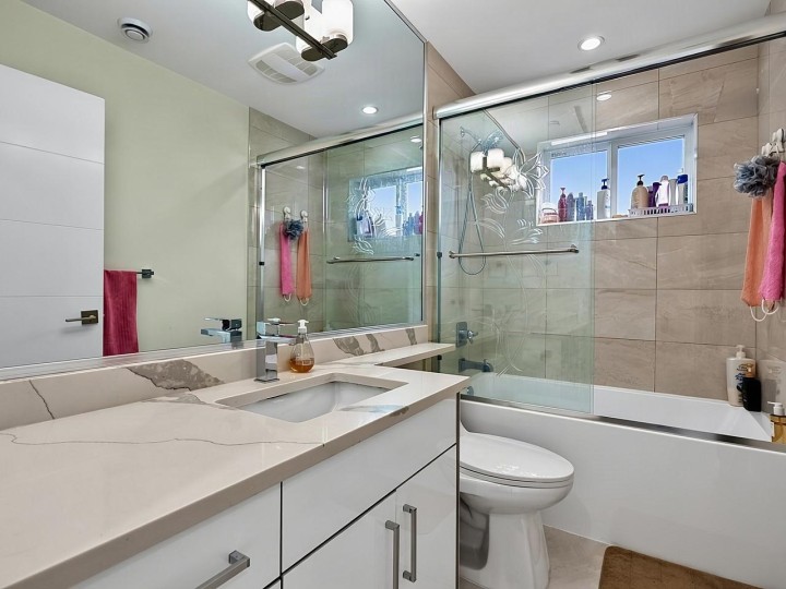 Photo 30 at 636 Cassiar Street, Renfrew VE, Vancouver East