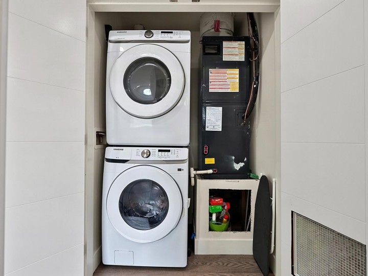 Photo 31 at 636 Cassiar Street, Renfrew VE, Vancouver East