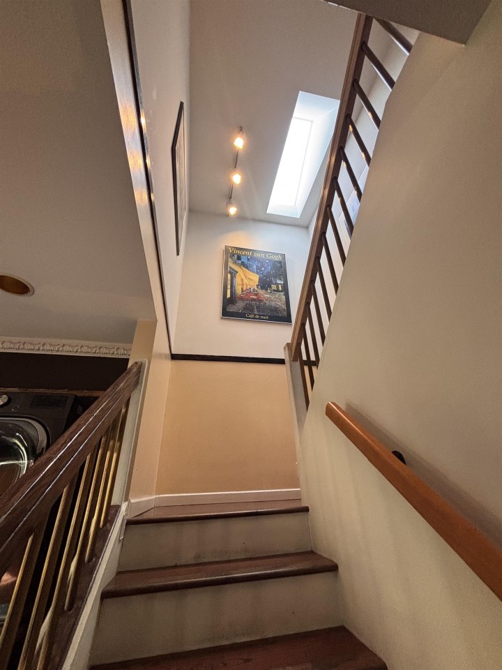 Photo 11 at 1438 W 64th Avenue, Marpole, Vancouver West