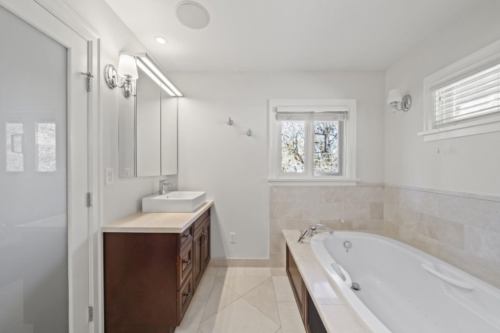 Photo 27 at 2896 W 38th Avenue, Kerrisdale, Vancouver West