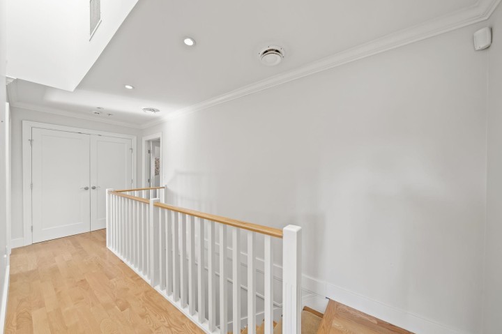 Photo 17 at 2896 W 38th Avenue, Kerrisdale, Vancouver West