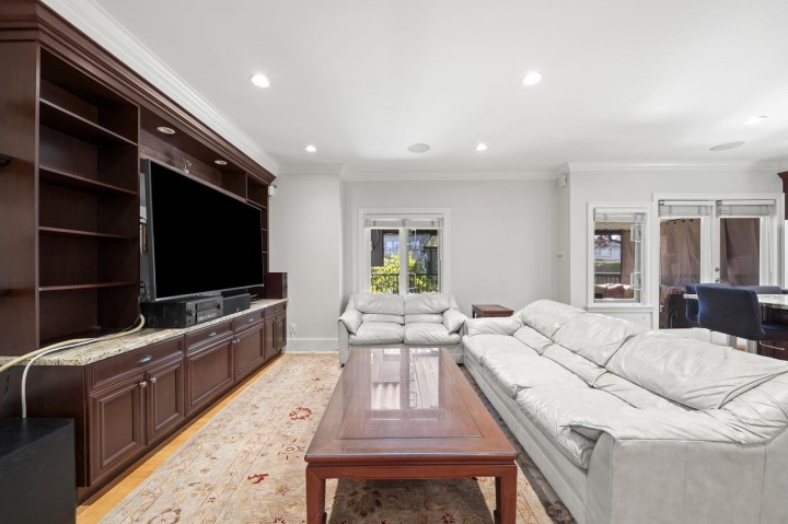 Photo 12 at 2896 W 38th Avenue, Kerrisdale, Vancouver West