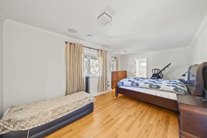 Photo 26 at 2896 W 38th Avenue, Kerrisdale, Vancouver West