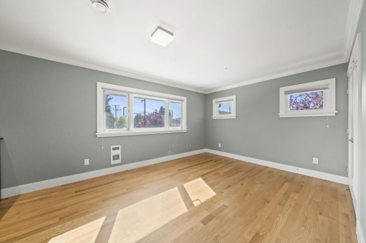 Photo 22 at 2896 W 38th Avenue, Kerrisdale, Vancouver West
